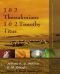 [Zondervan Illustrated Bible Backgrounds Commentary 01] • 1 and 2 Thessalonians, 1 and 2 Timothy, Titus